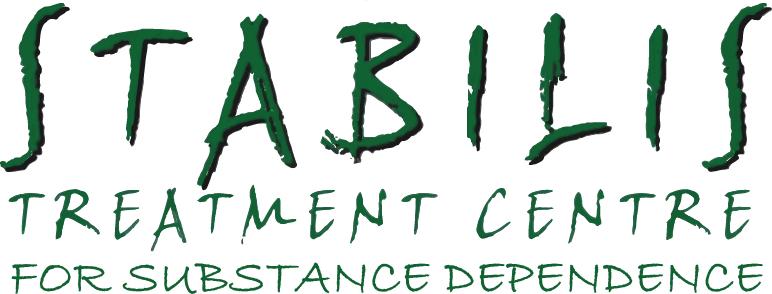 Stabilis Logo